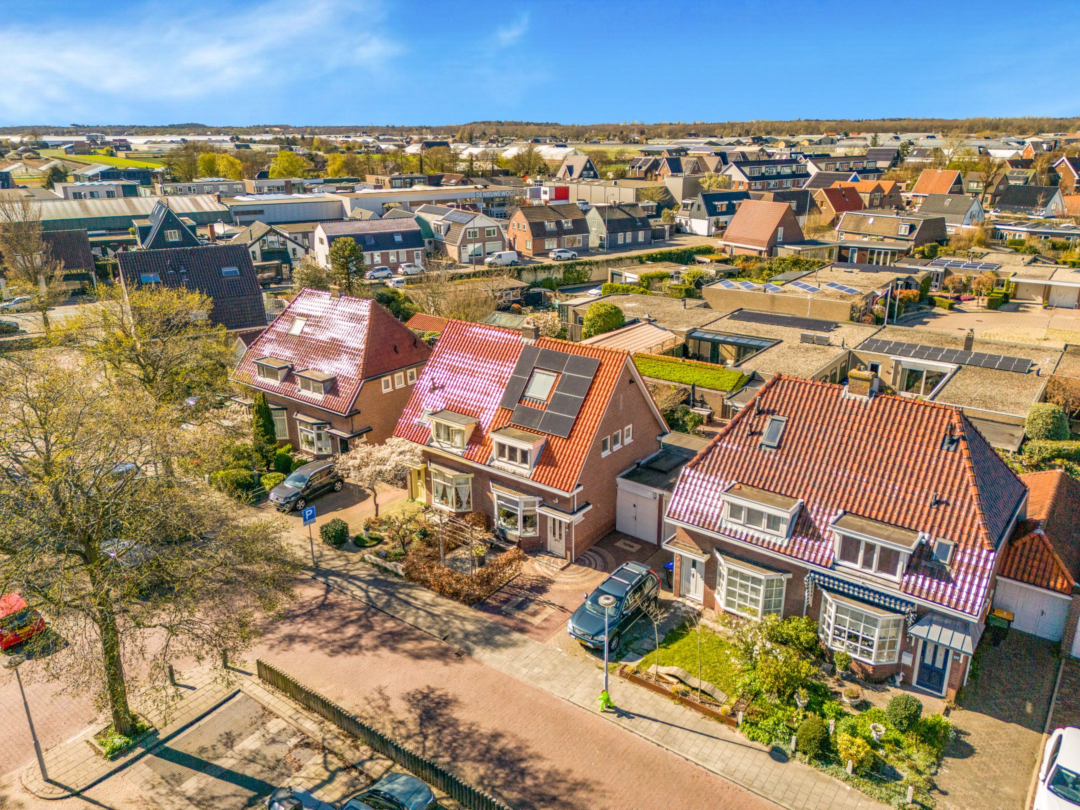 Foto 63 van Oosterstreng 142