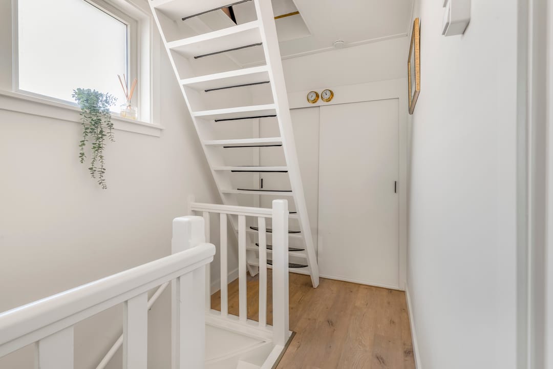 Foto 47 van Oosterstreng 142