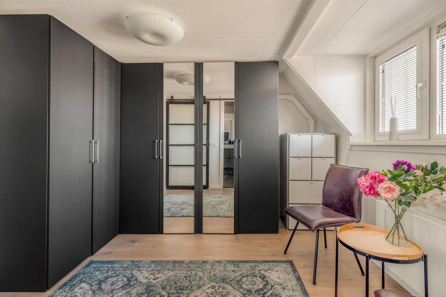 Foto 40 van Oosterstreng 142