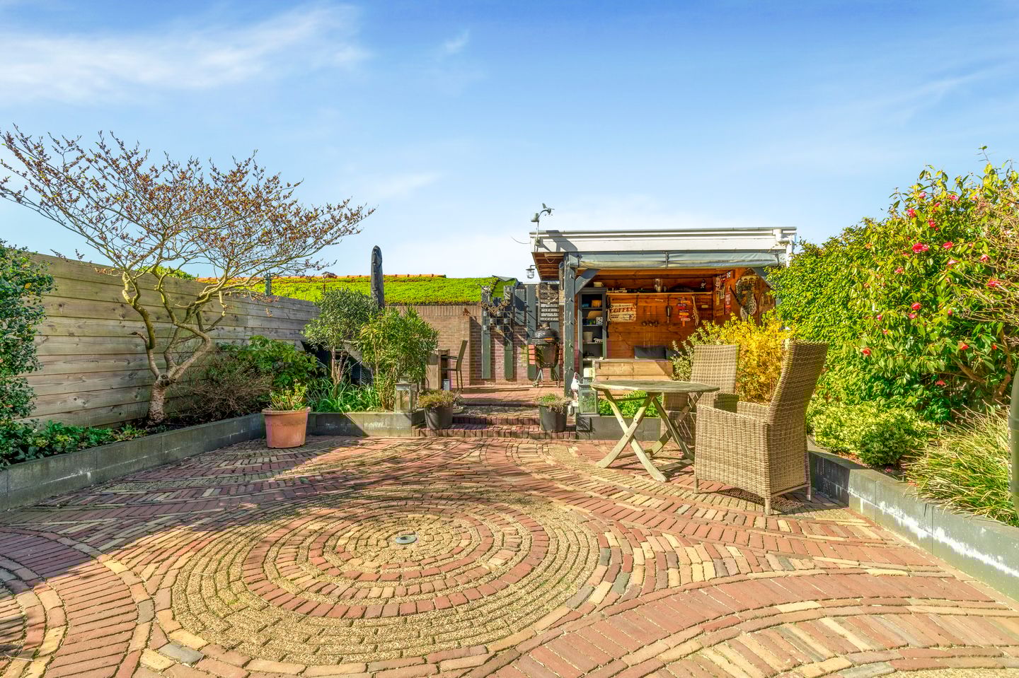 Foto 5 van Oosterstreng 142