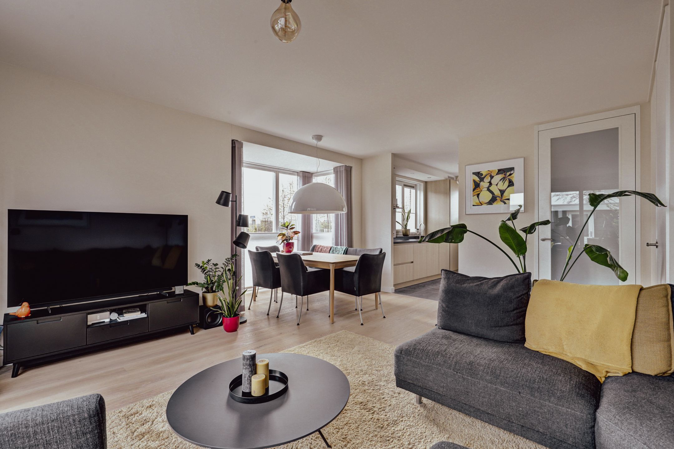 Foto 15 van Courtine 2