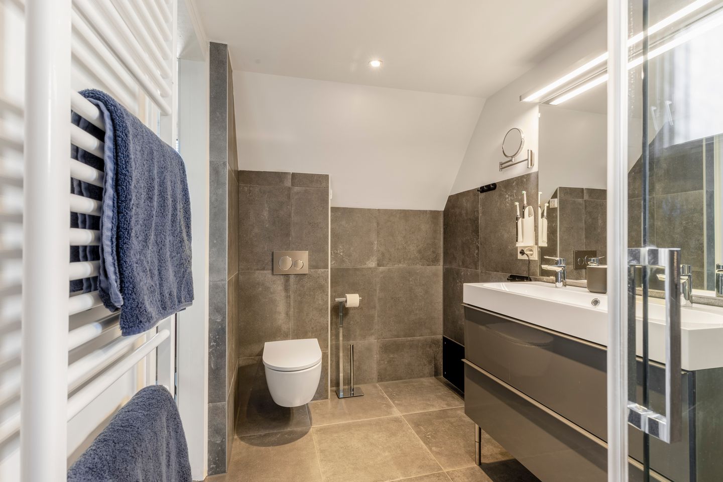 Foto 4 van Oosterstreng 142