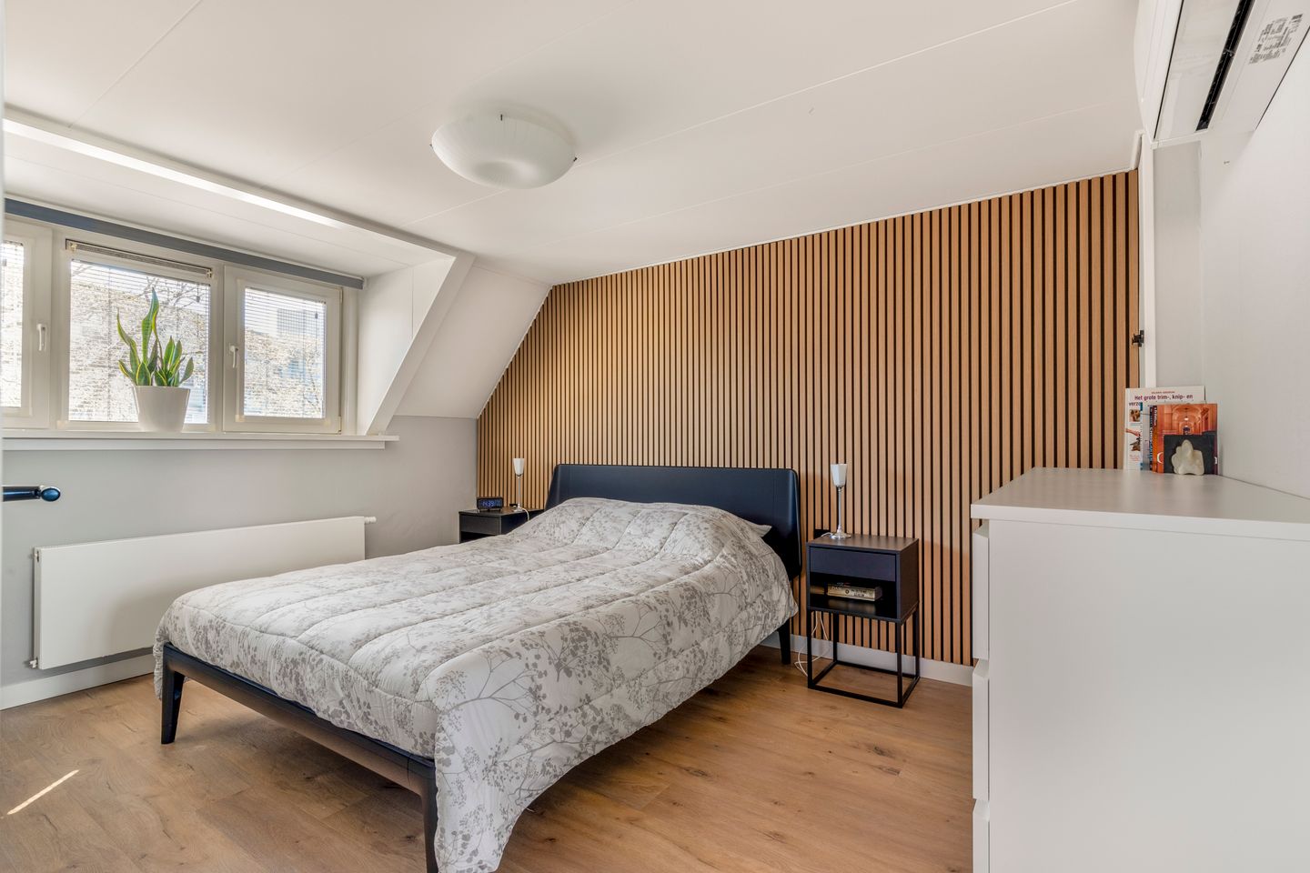 Foto 35 van Oosterstreng 142