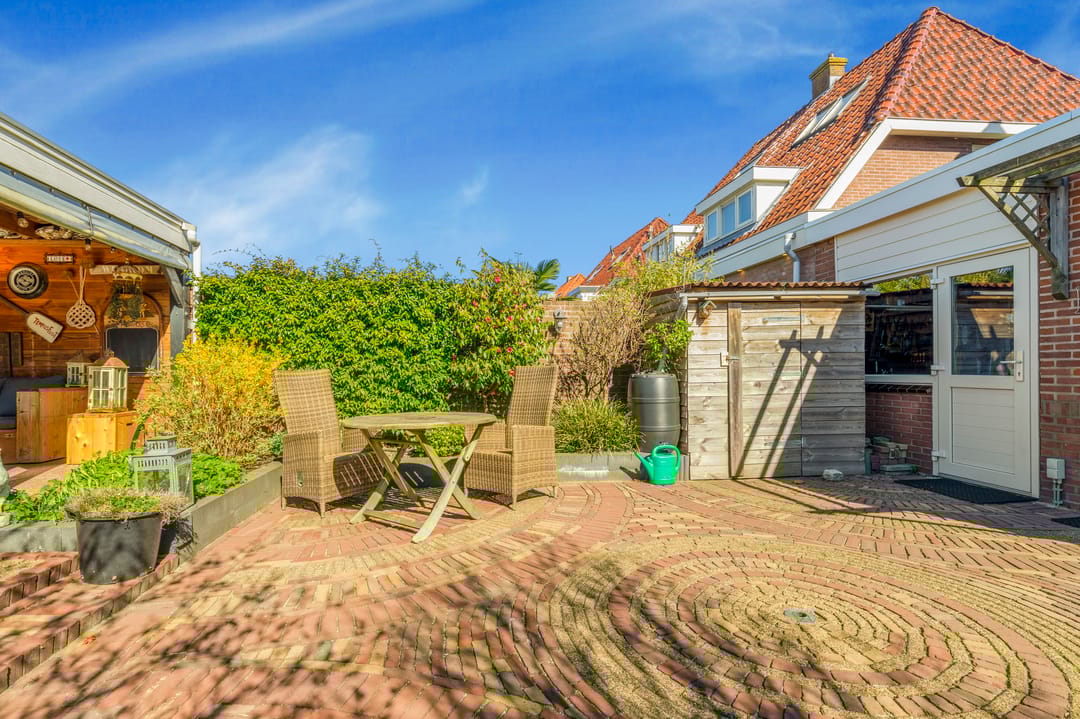 Foto 26 van Oosterstreng 142