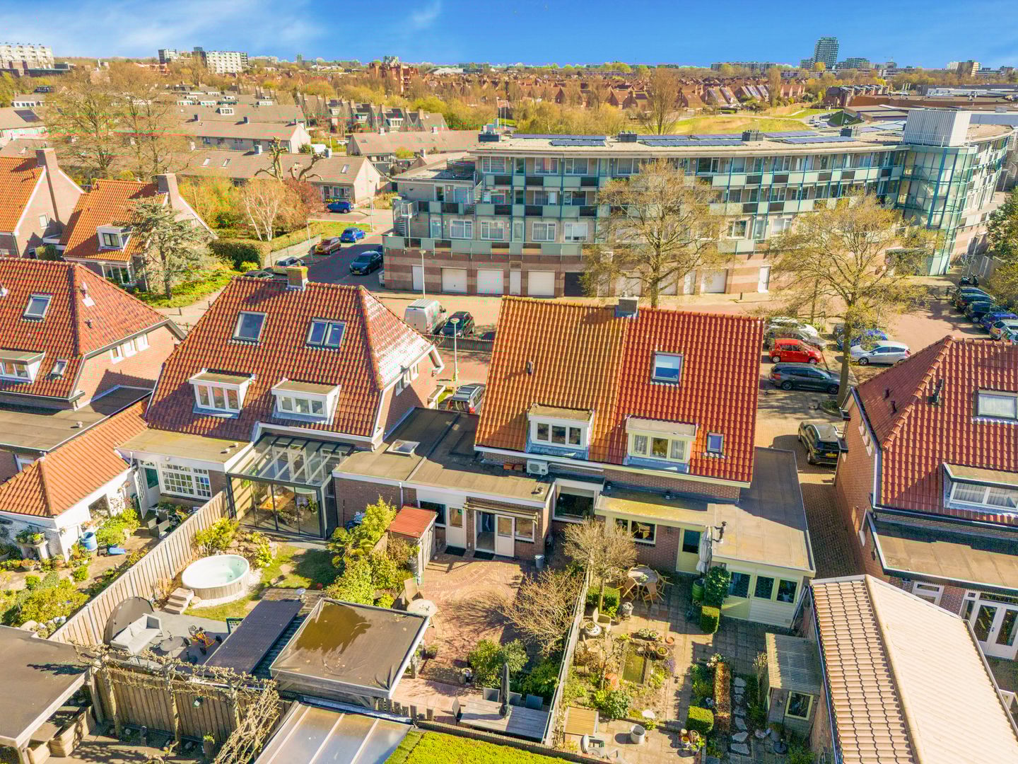 Foto 64 van Oosterstreng 142