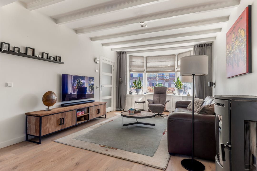 Foto 2 van Oosterstreng 142