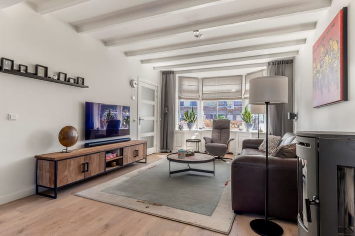 Foto 2 van Oosterstreng 142