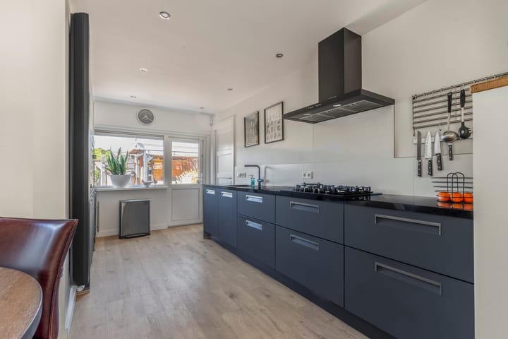 Foto 3 van Oosterstreng 142