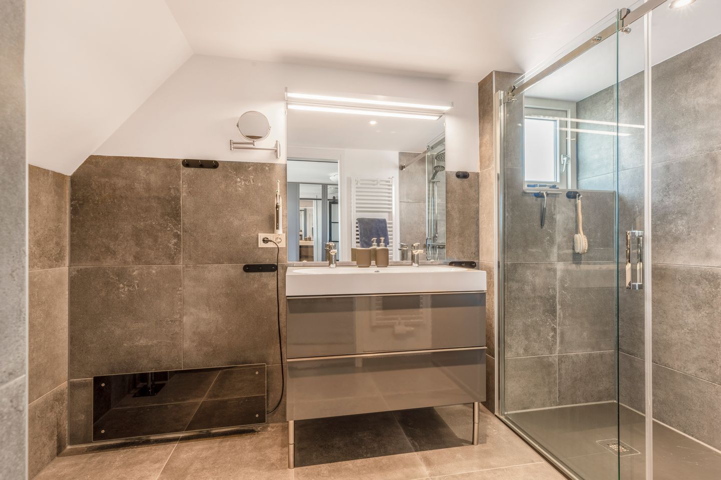 Foto 44 van Oosterstreng 142