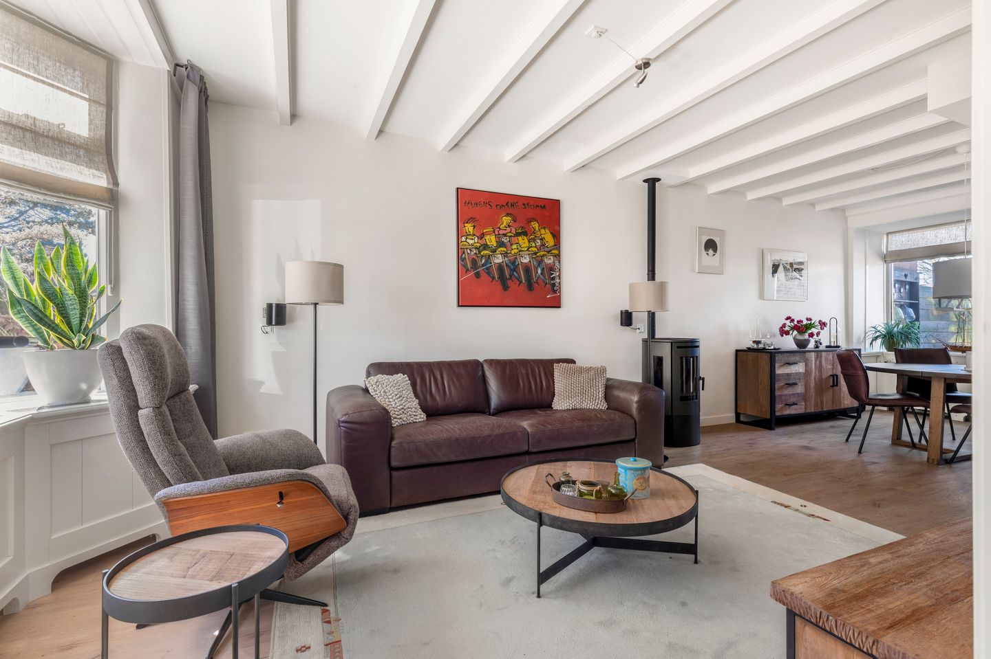 Foto 10 van Oosterstreng 142