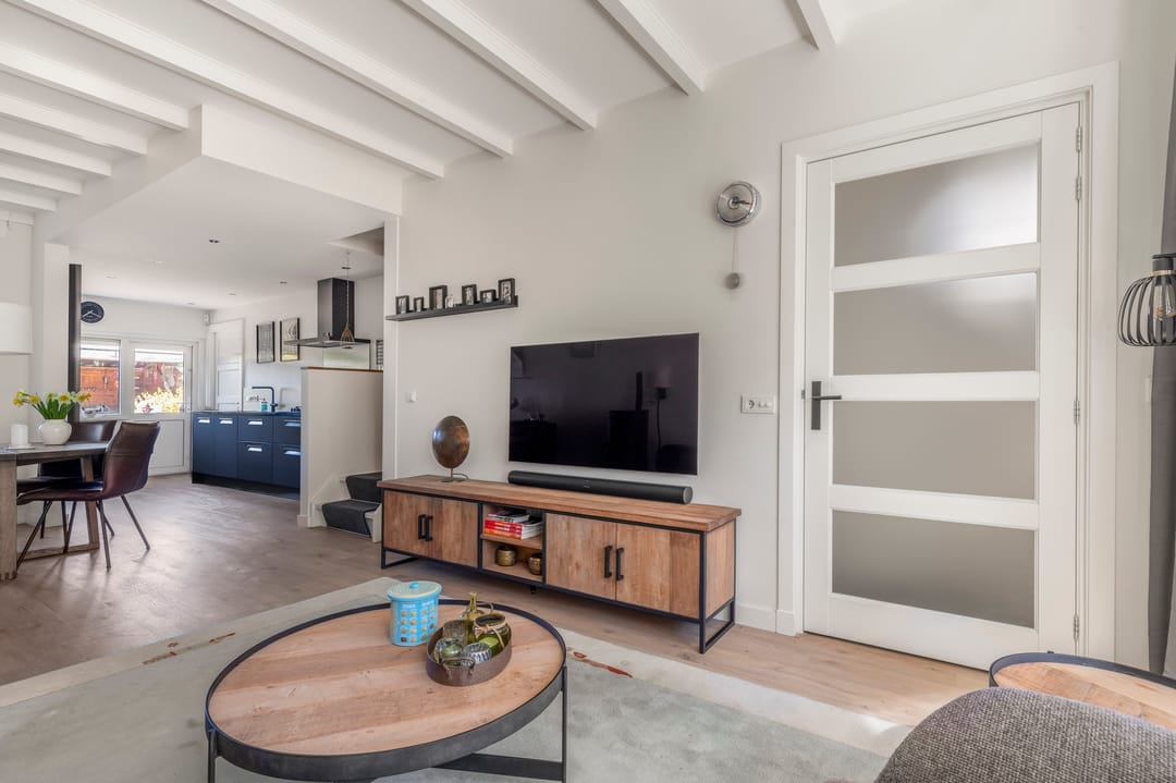 Foto 11 van Oosterstreng 142