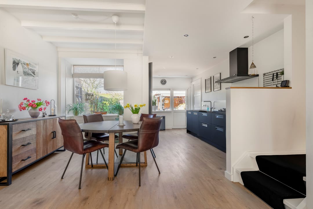 Foto 17 van Oosterstreng 142