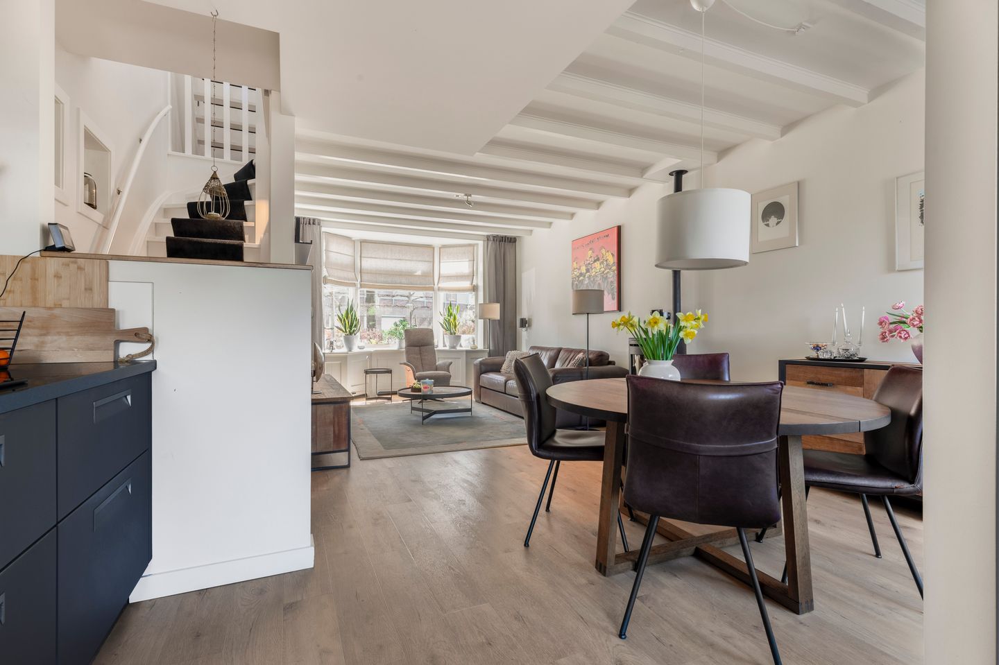 Foto 14 van Oosterstreng 142