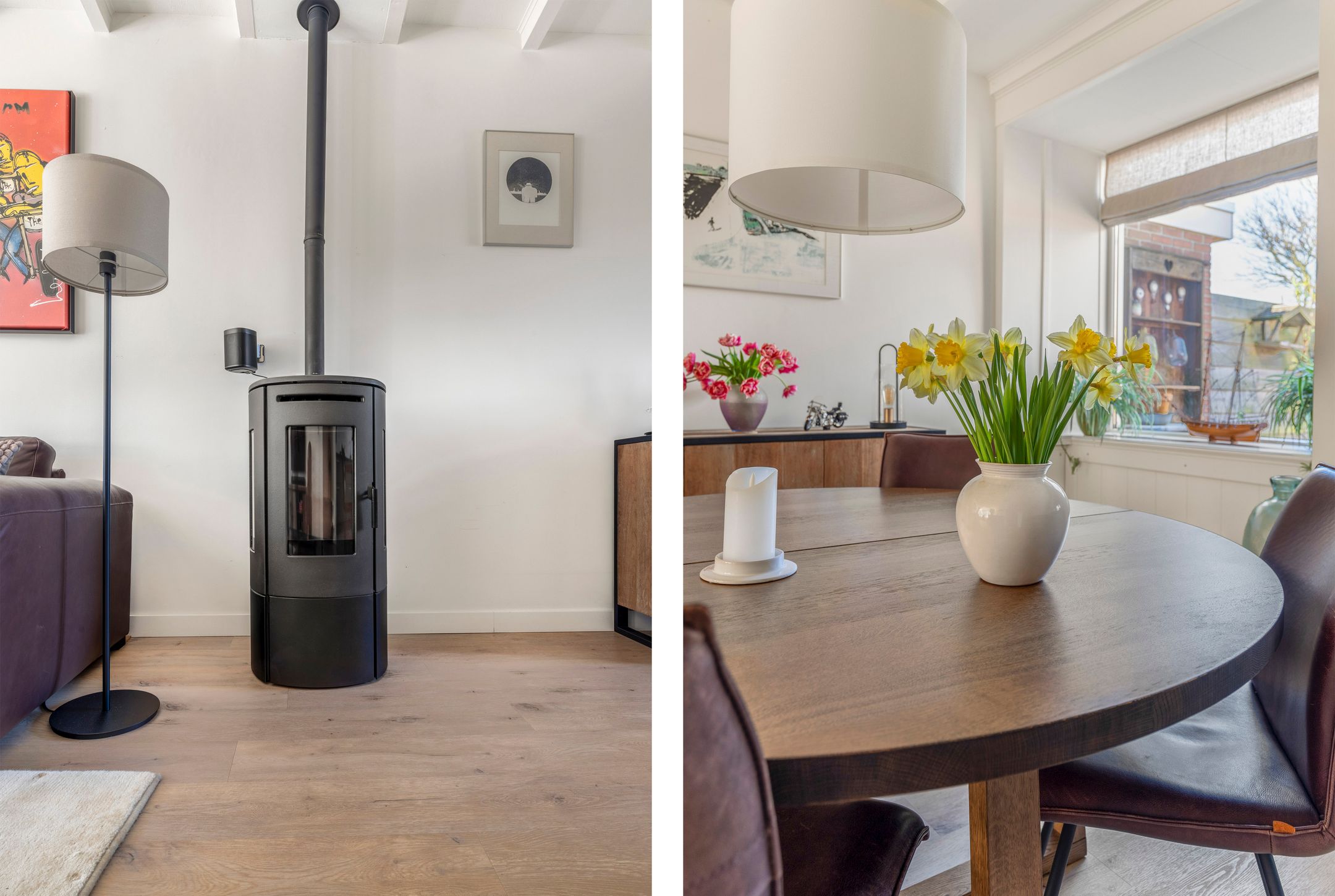 Foto 15 van Oosterstreng 142