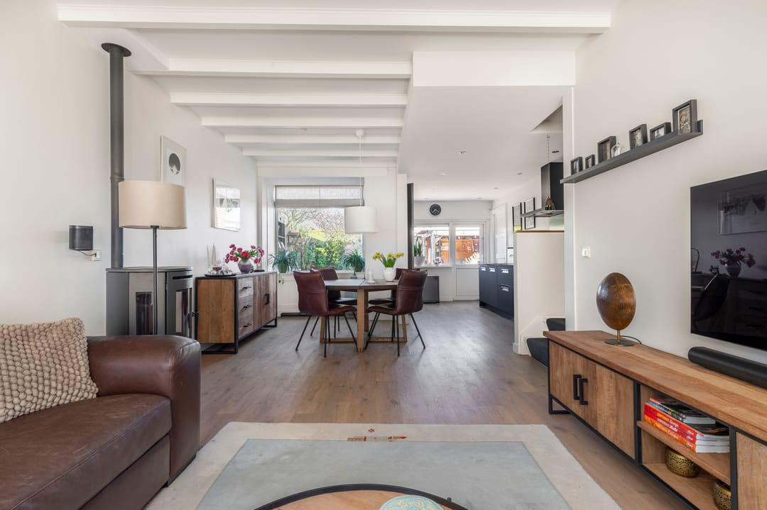 Foto 16 van Oosterstreng 142