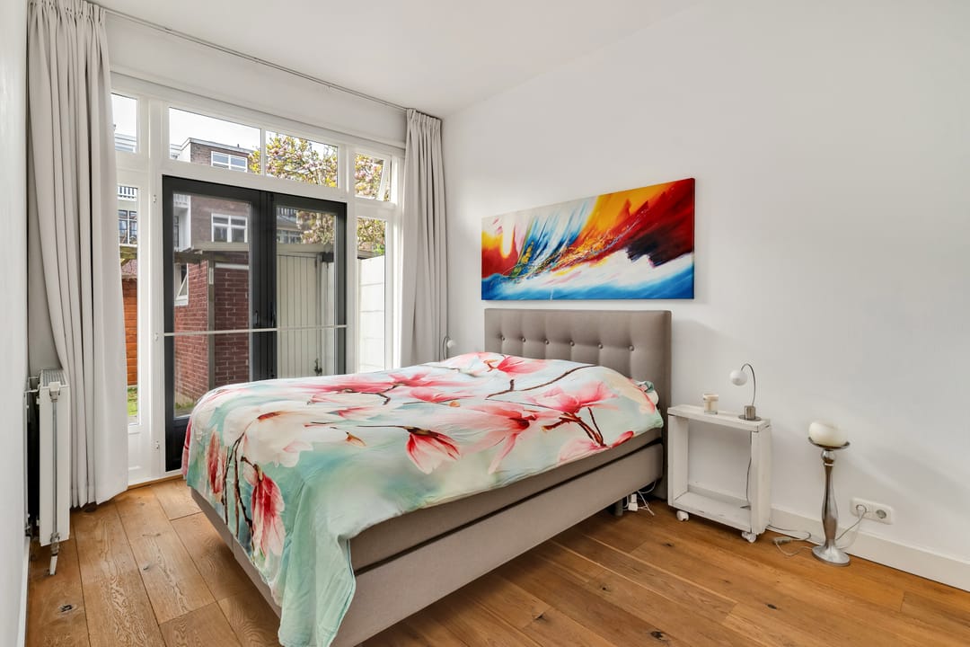 Photo 31 of Caan van Necklaan 220