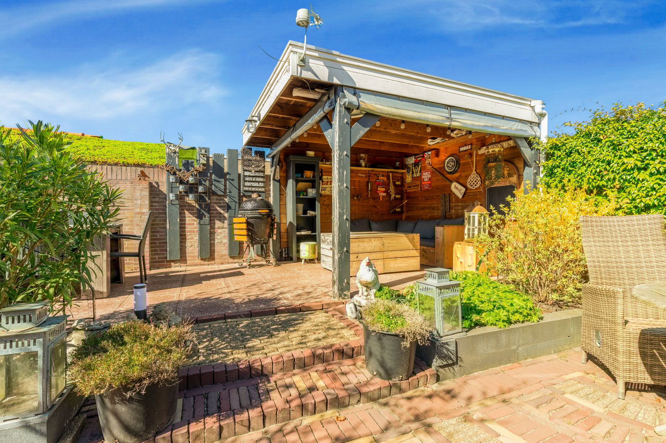 Foto 24 van Oosterstreng 142