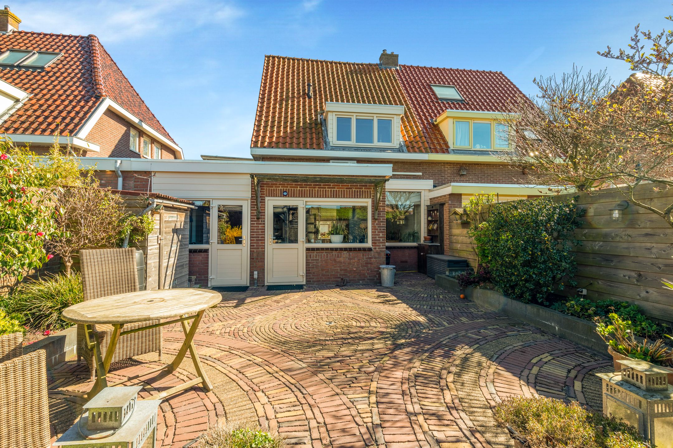 Foto 27 van Oosterstreng 142