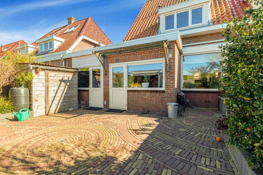 Foto 28 van Oosterstreng 142