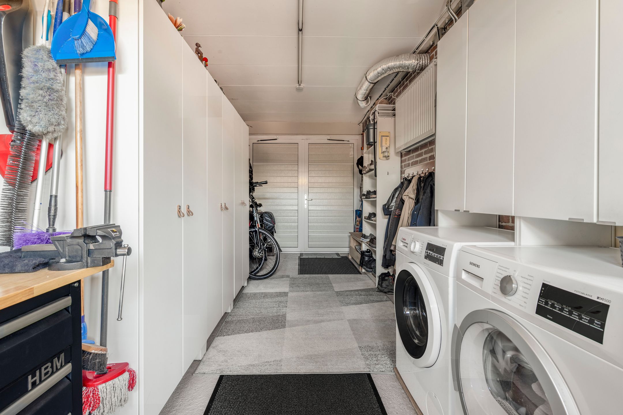 Foto 30 van Oosterstreng 142