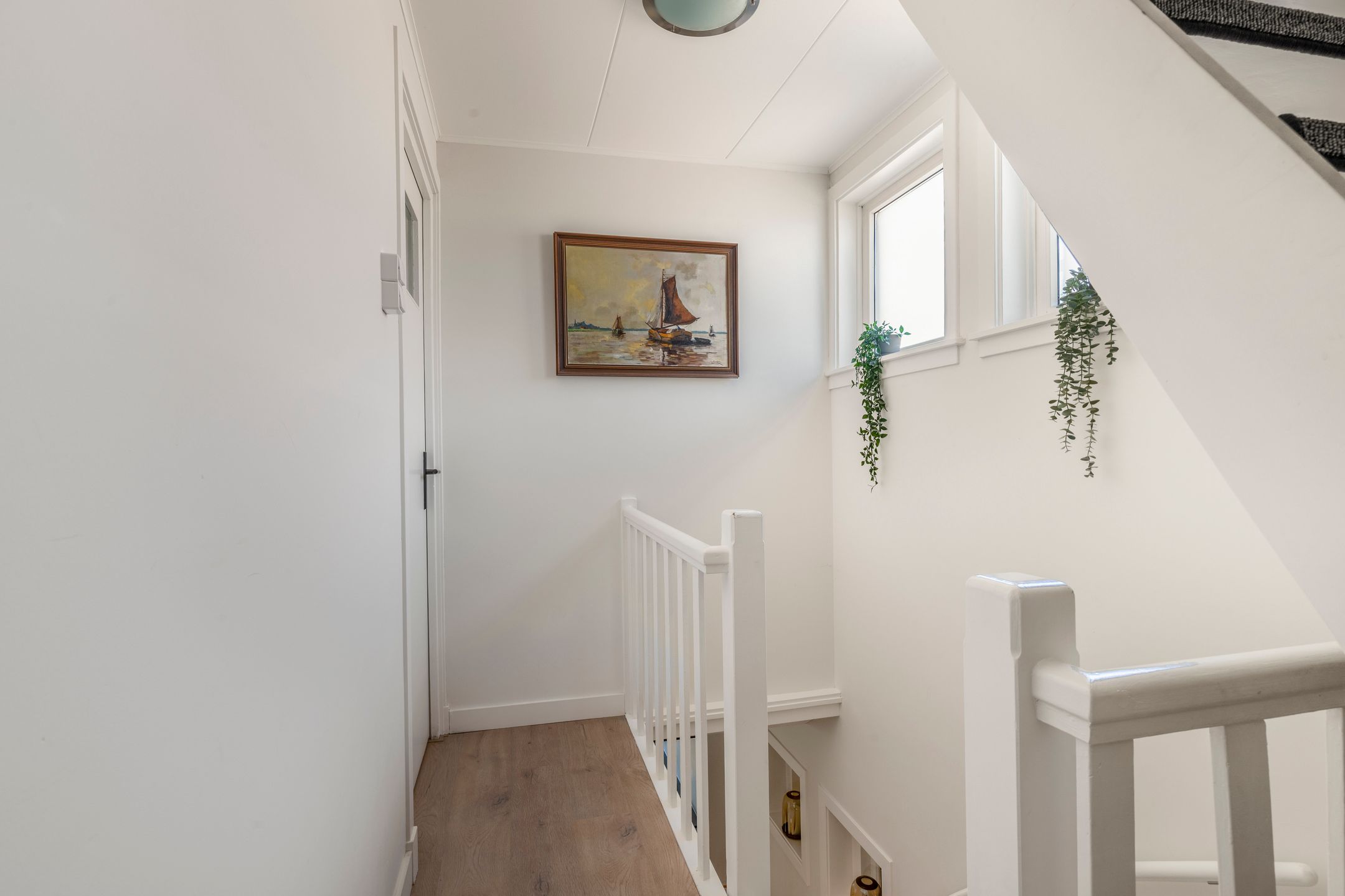 Foto 33 van Oosterstreng 142