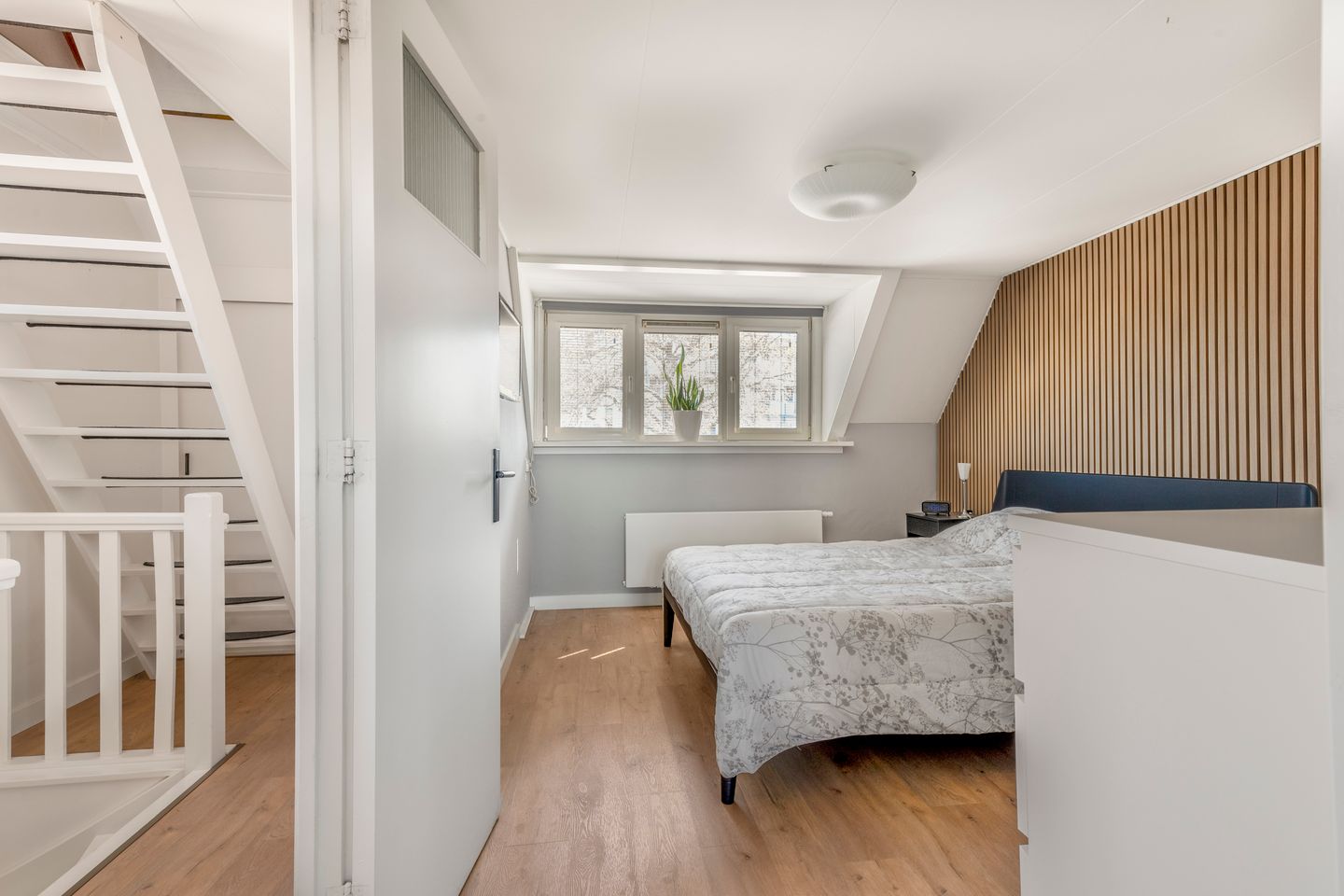 Foto 34 van Oosterstreng 142