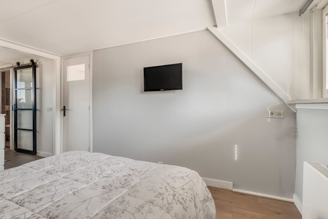 Foto 37 van Oosterstreng 142