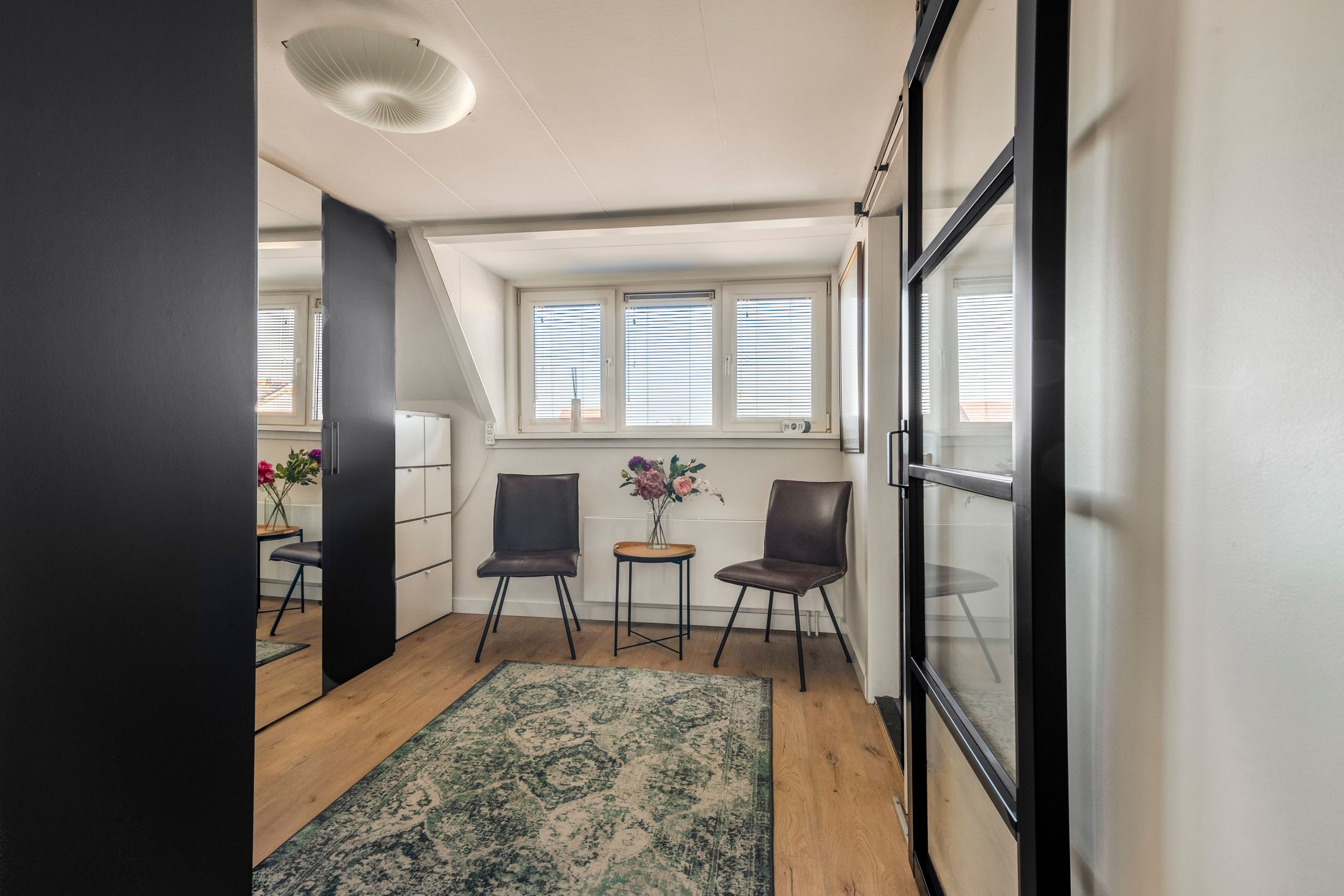 Foto 39 van Oosterstreng 142