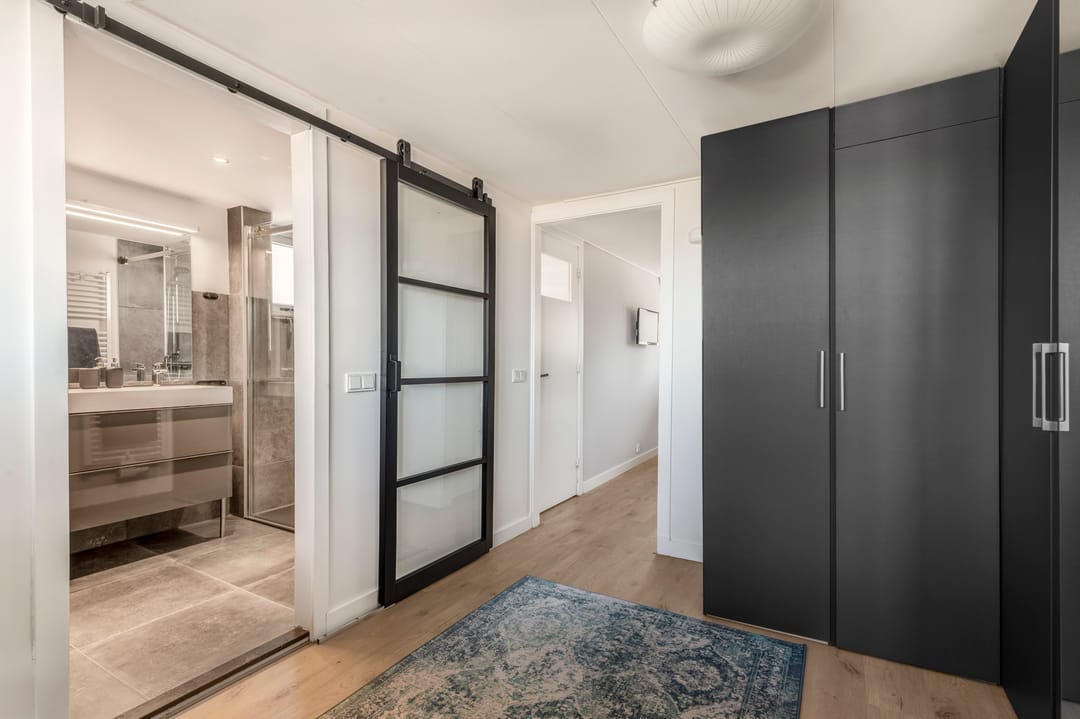 Foto 41 van Oosterstreng 142