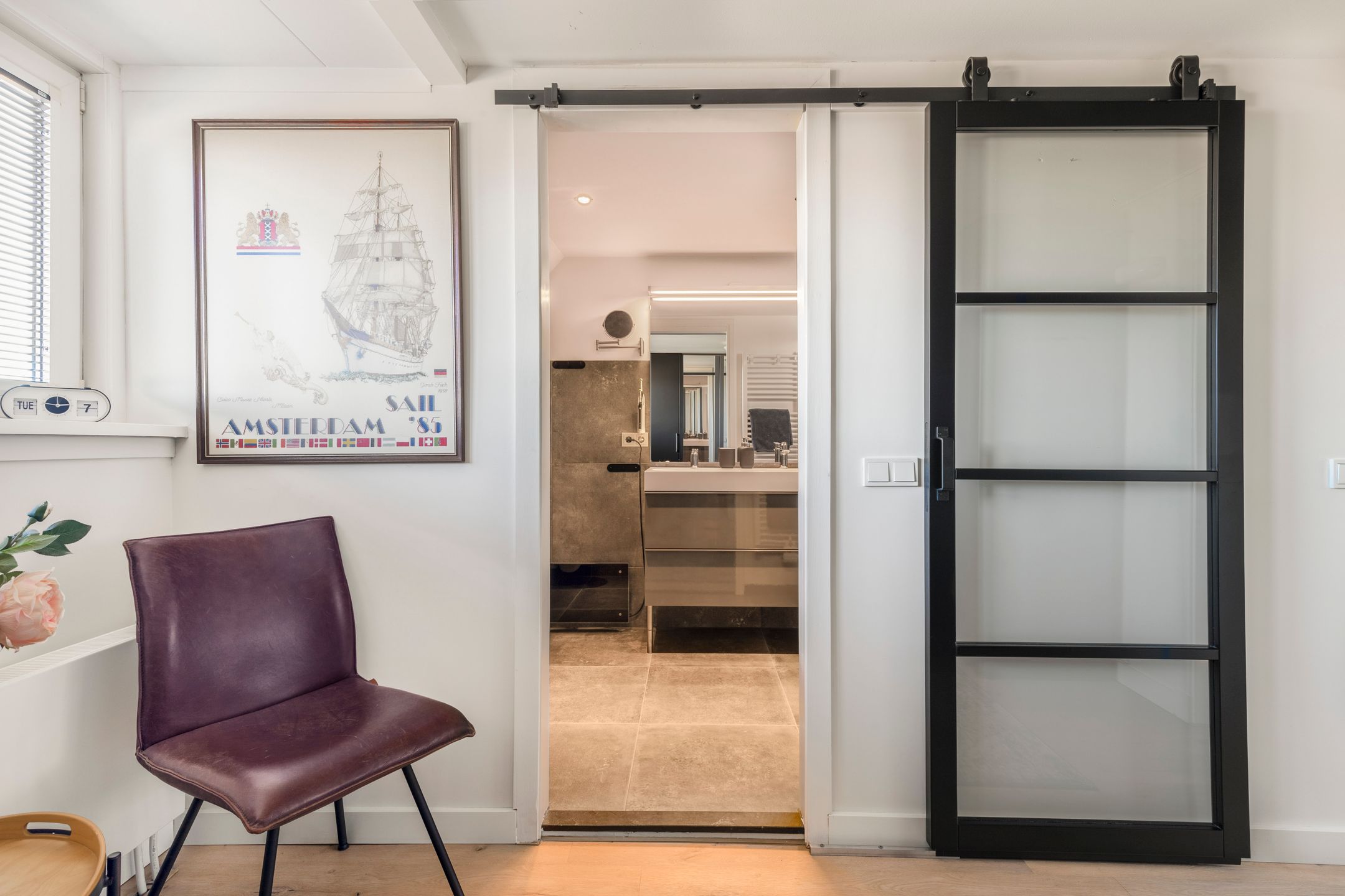 Foto 42 van Oosterstreng 142