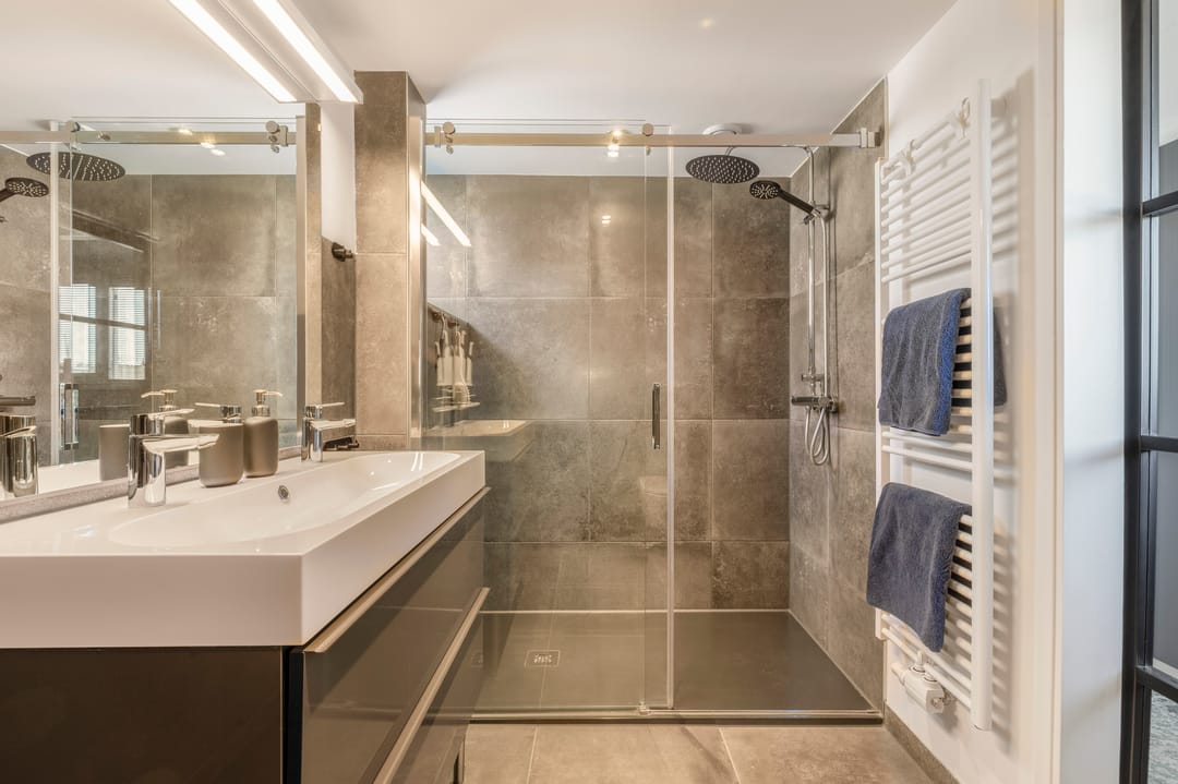 Foto 43 van Oosterstreng 142