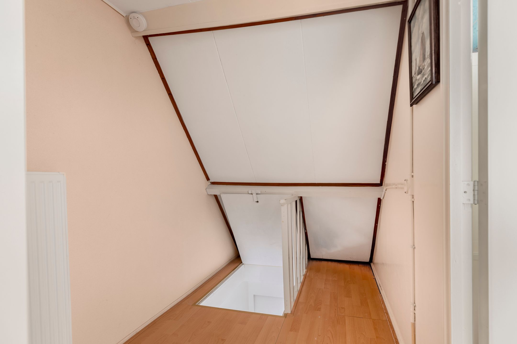 Foto 48 van Oosterstreng 142