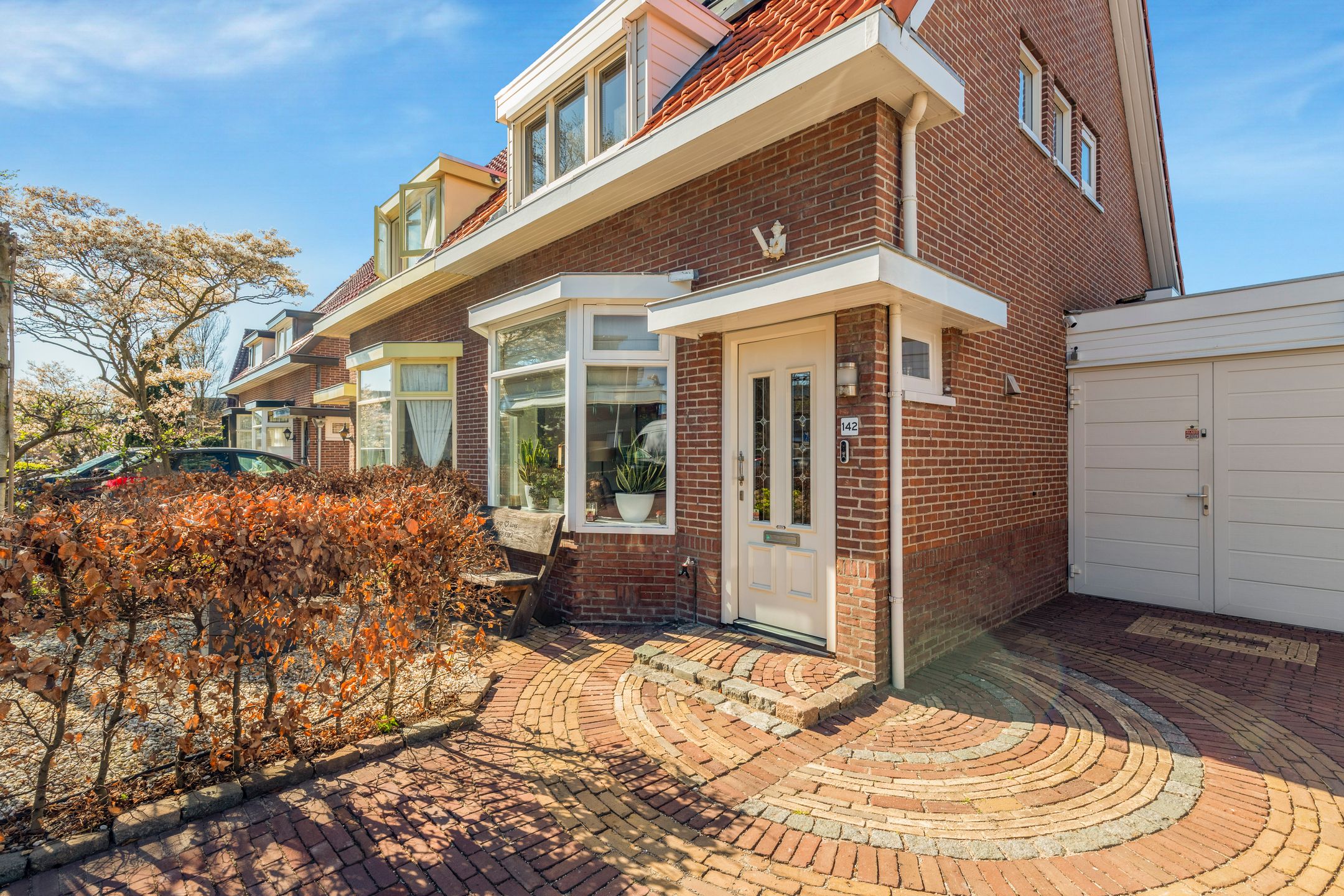 Foto 54 van Oosterstreng 142