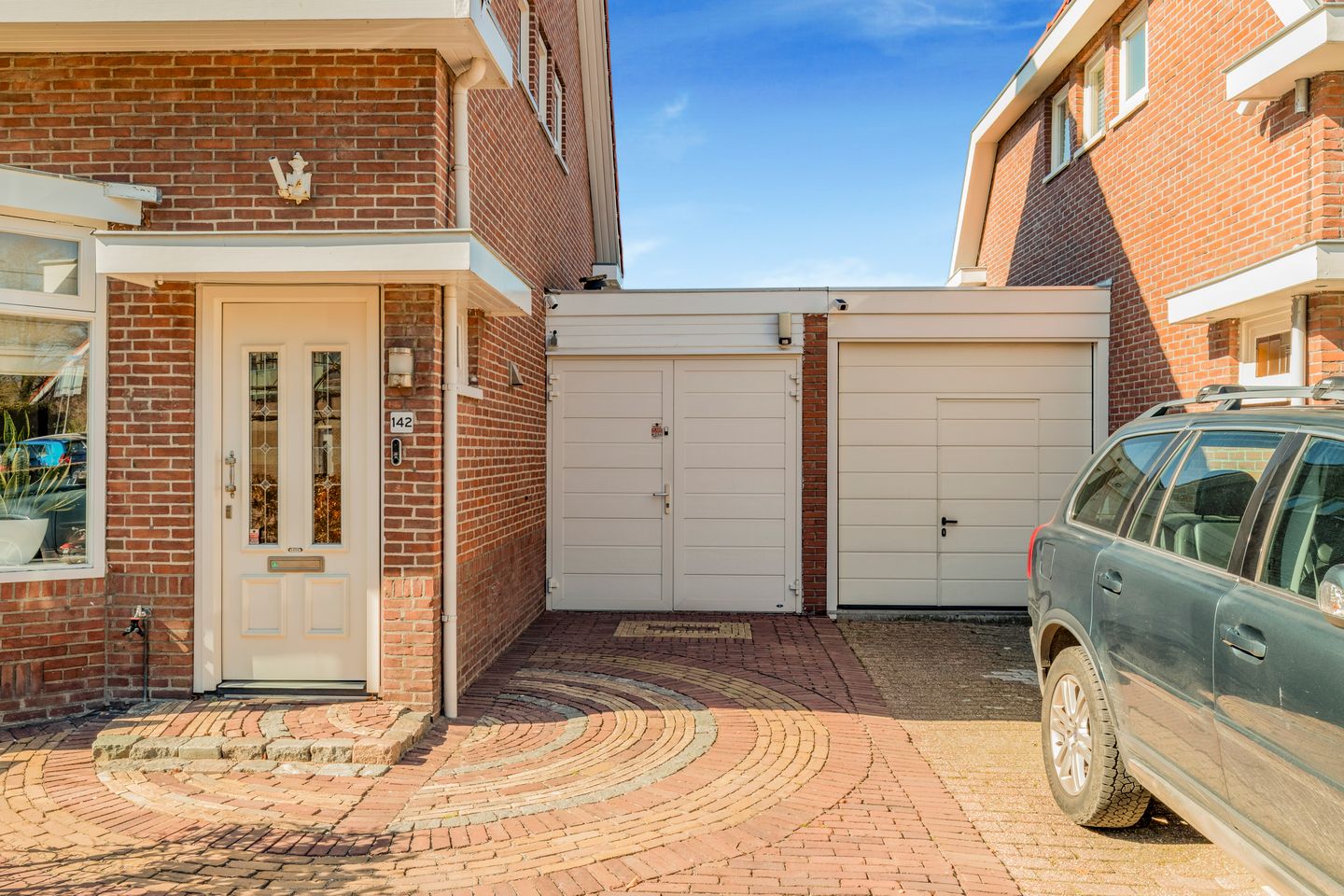 Foto 55 van Oosterstreng 142