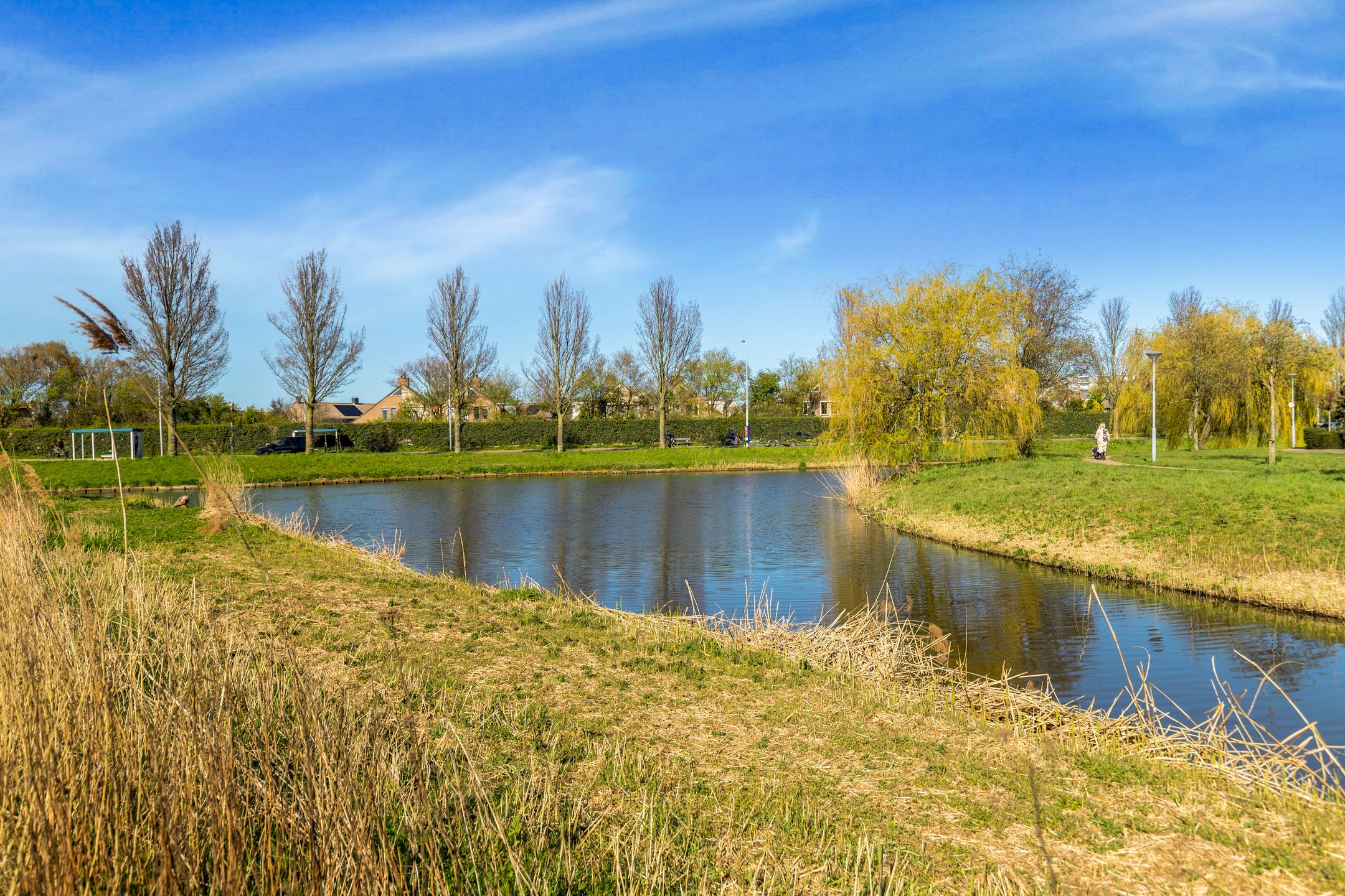 Foto 60 van Oosterstreng 142