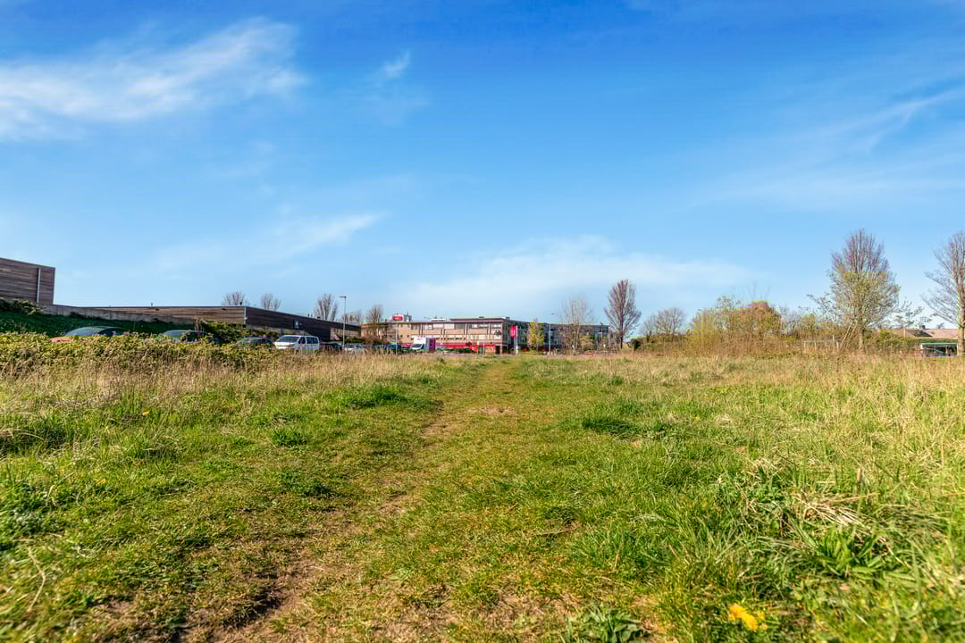 Foto 61 van Oosterstreng 142