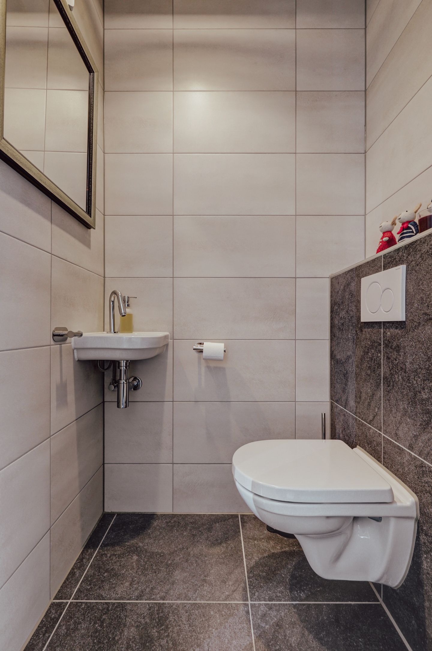 Foto 10 van Courtine 2