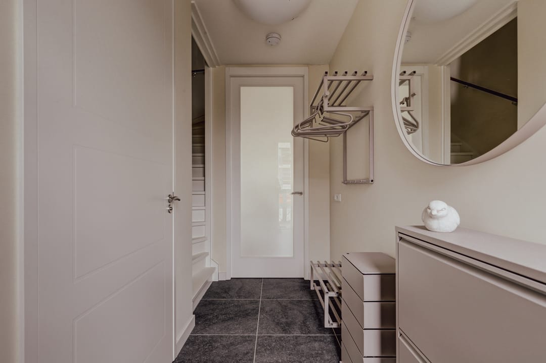 Foto 11 van Courtine 2