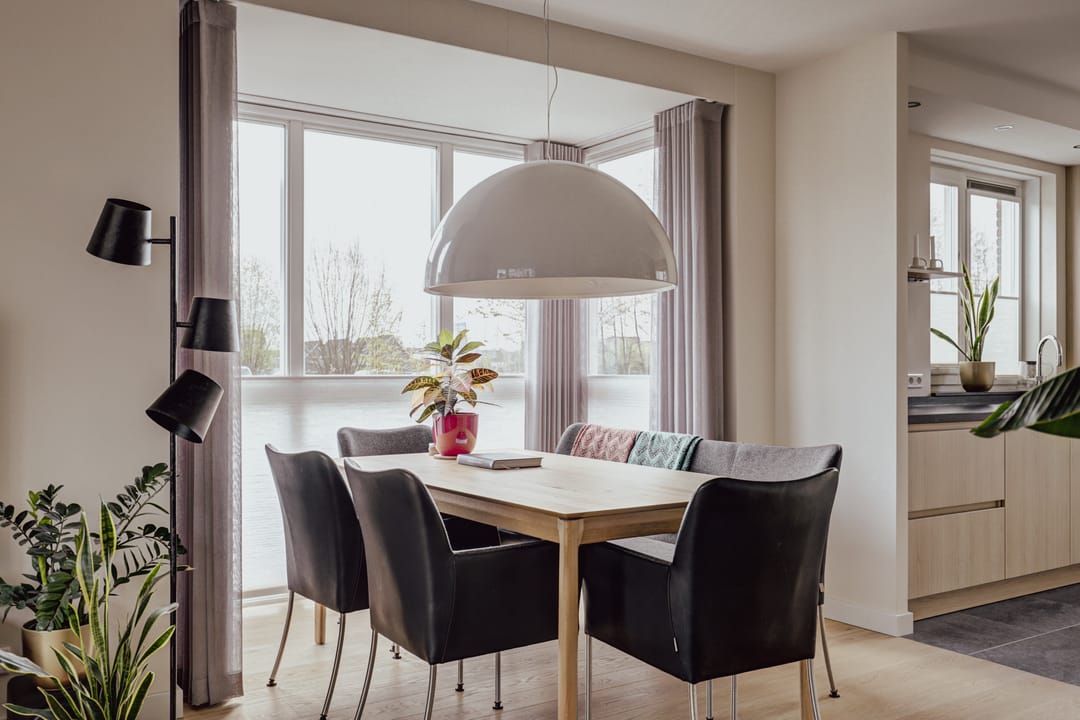 Foto 17 van Courtine 2