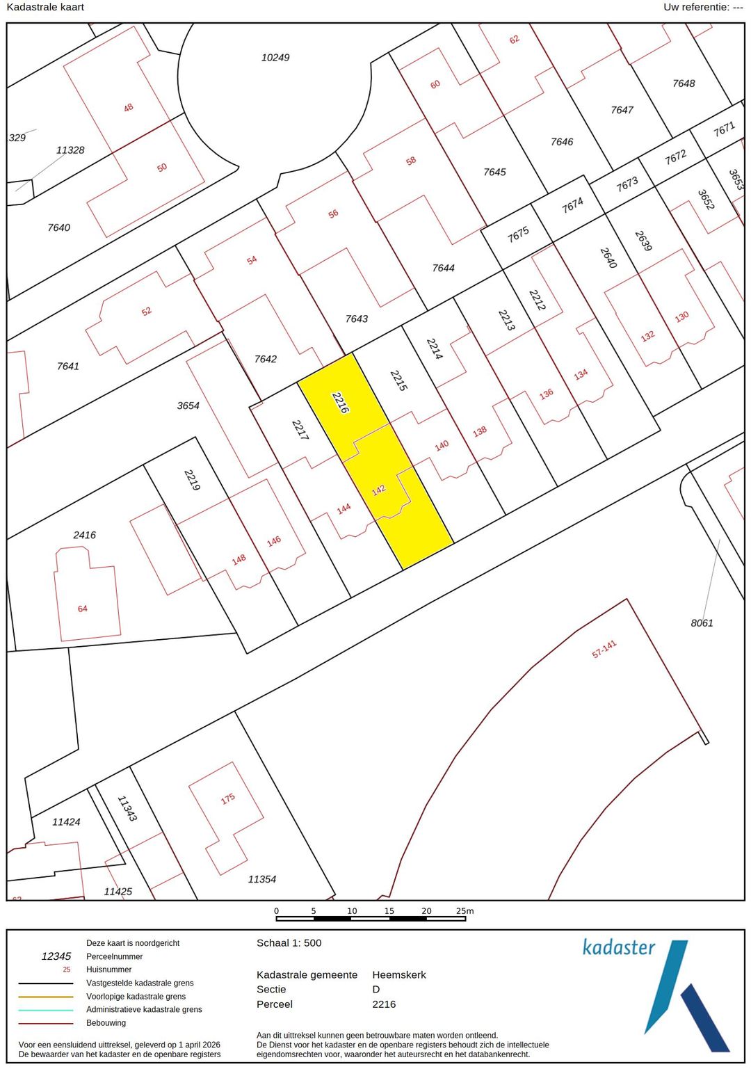 Foto 71 van Oosterstreng 142