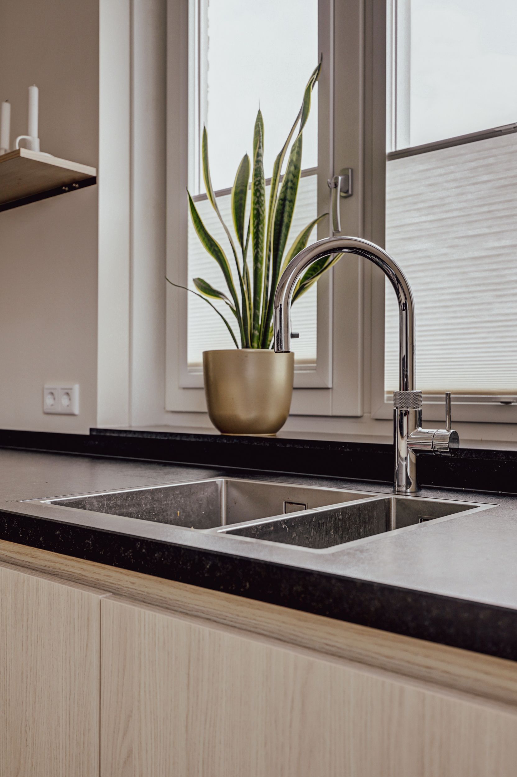 Foto 21 van Courtine 2