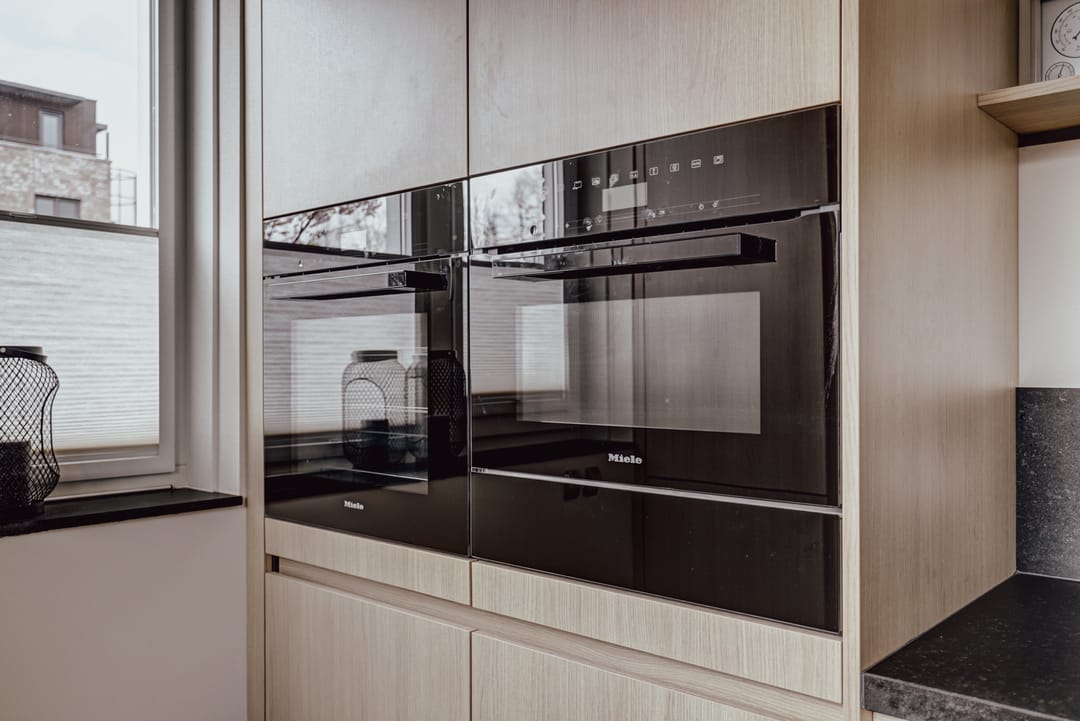 Foto 23 van Courtine 2