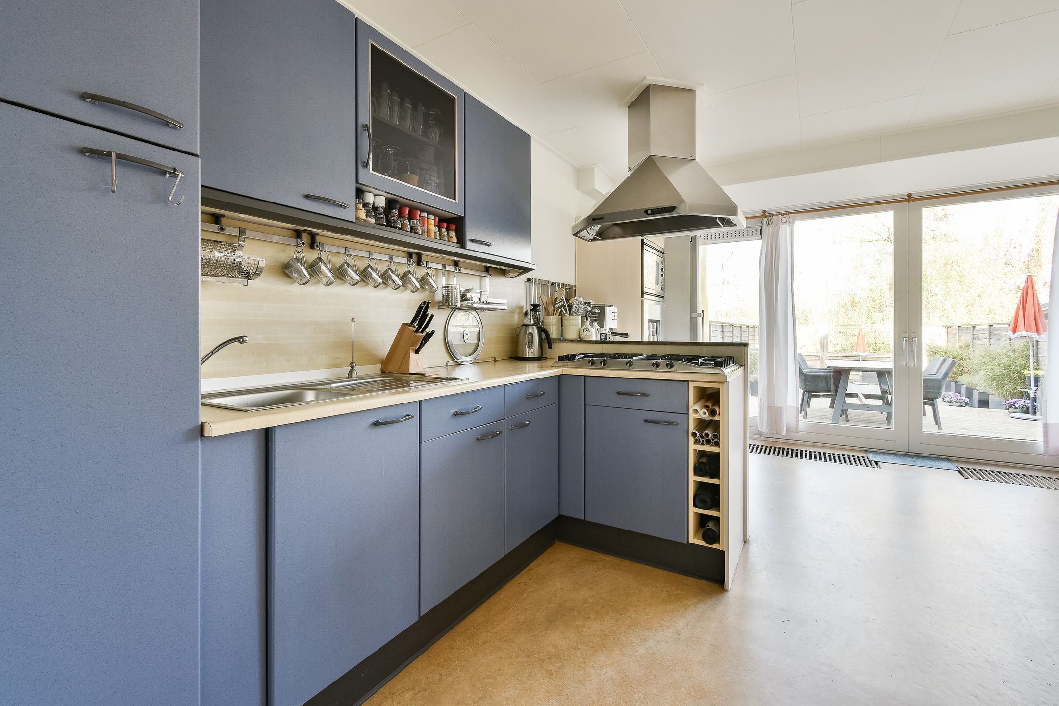 Photo 3 of Kagerweide 18