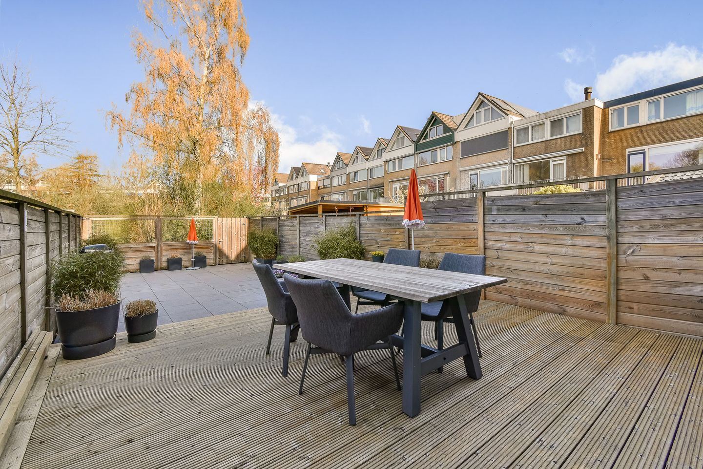 Photo 5 of Kagerweide 18