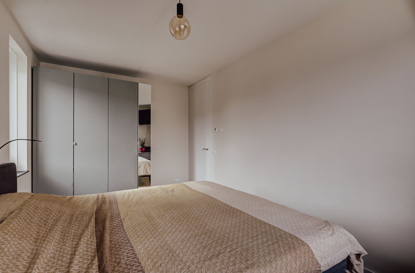 Foto 29 van Courtine 2