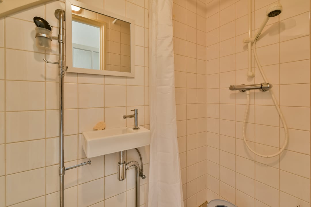 Photo 8 of Kagerweide 18