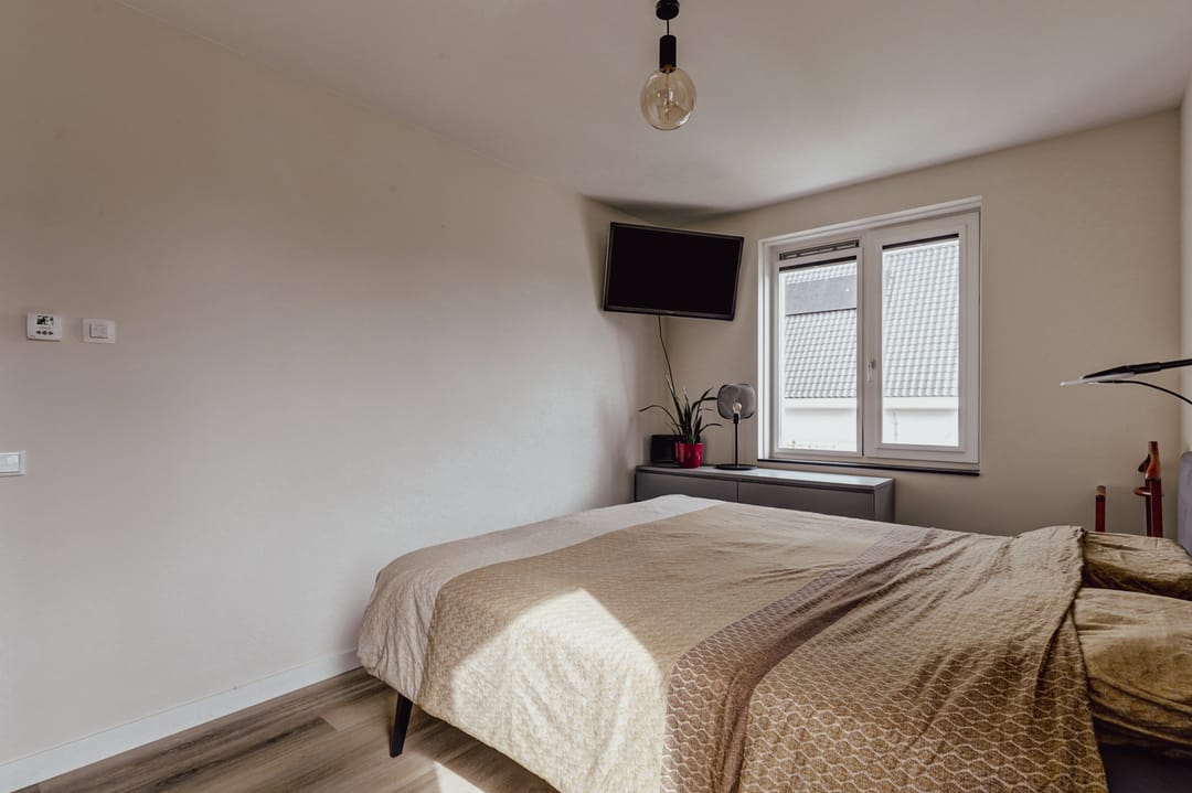 Foto 31 van Courtine 2