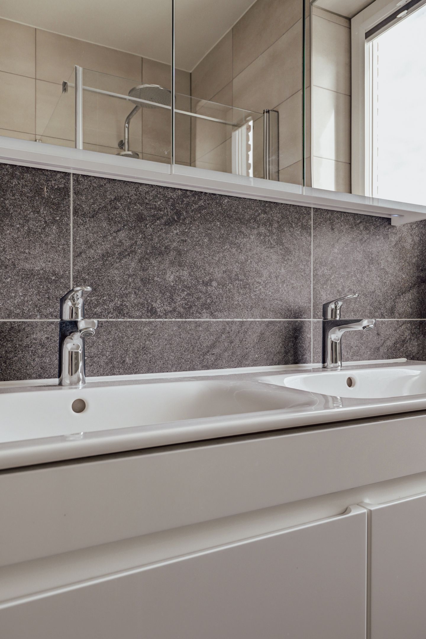 Foto 35 van Courtine 2