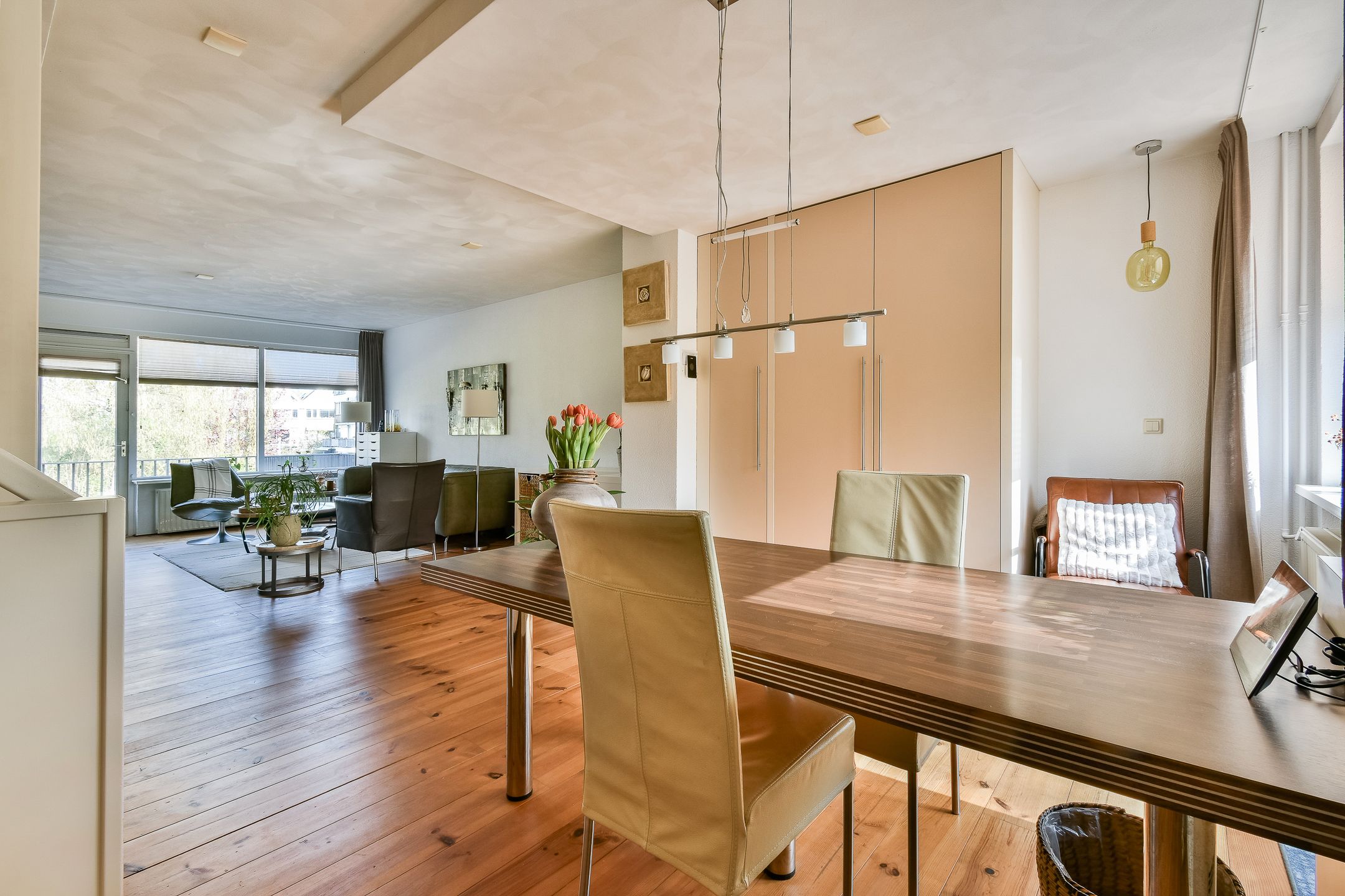 Photo 12 of Kagerweide 18