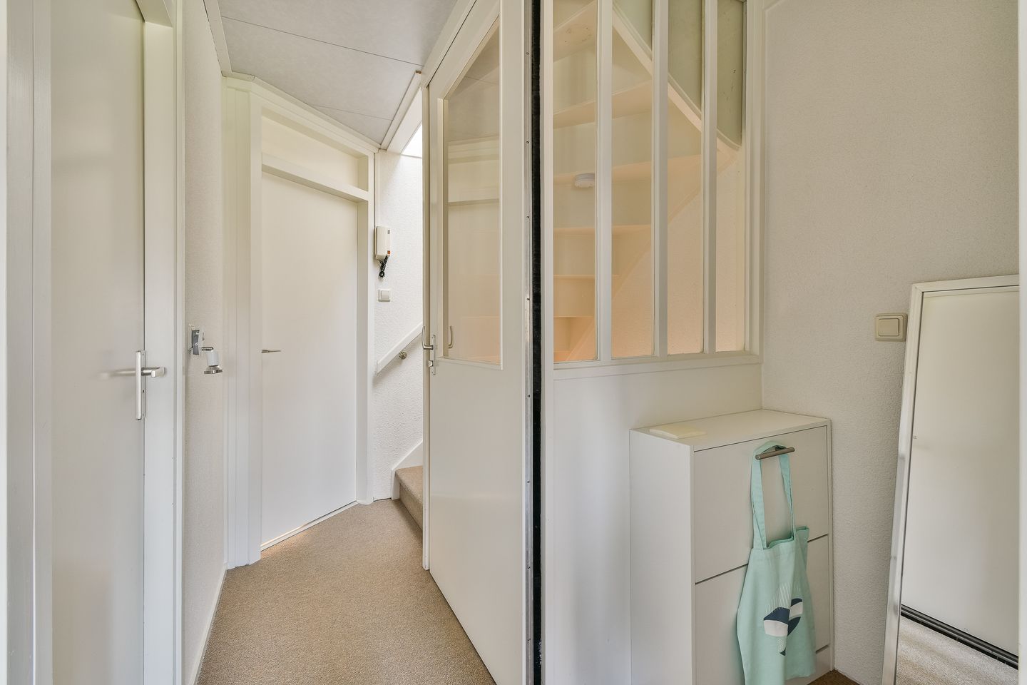 Photo 14 of Kagerweide 18